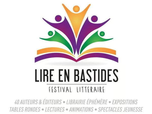 Lire en Bastides