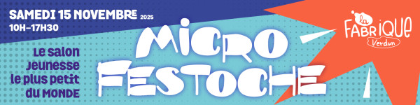 Microfestoche
