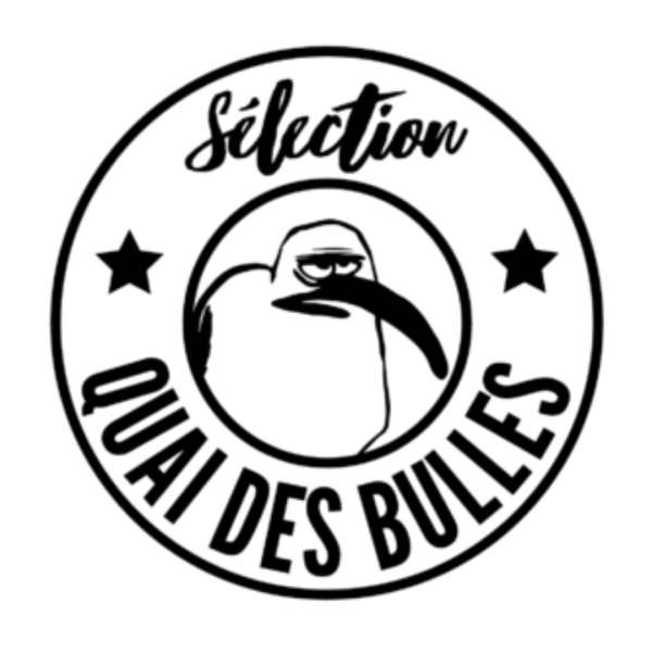 Les nominés au Prix Révélation ADAGP 2023