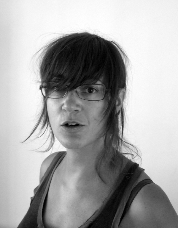 Rencontre - Alice Gravier