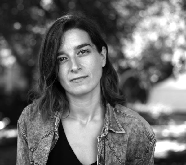 Rencontre - Bea Lema