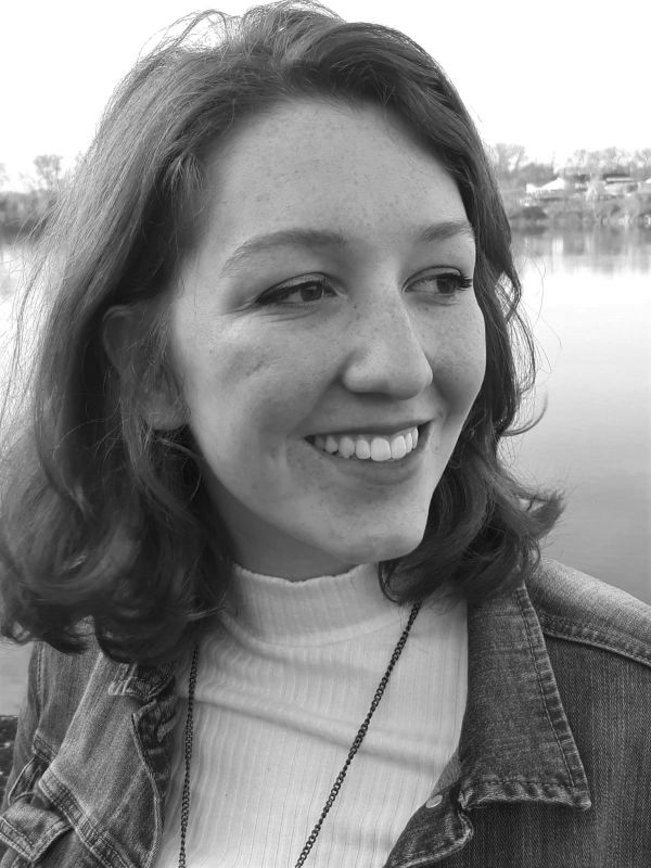 Rencontre - Célia Garino