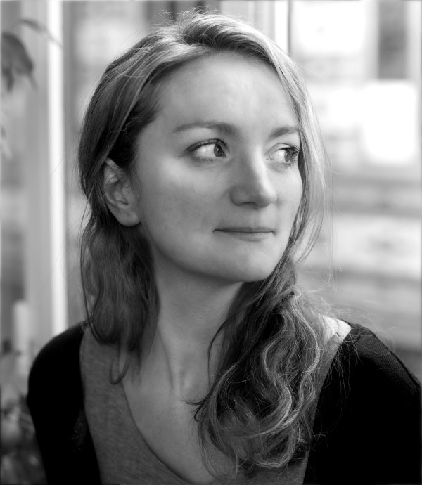 Rencontres poétiques