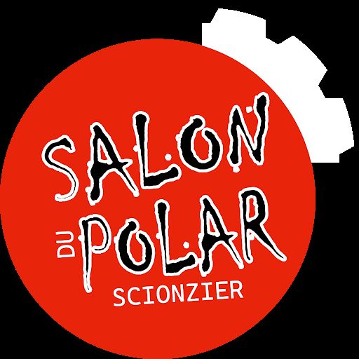 Salon du Polar de Scionzier