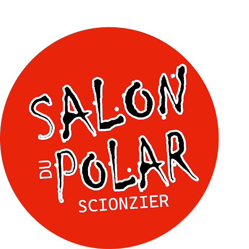 Salon du Polar de Scionzier