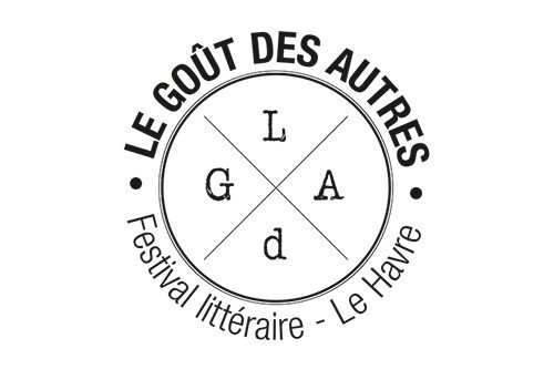 Salon - Festival le goût des autres