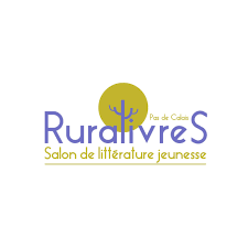 Salon - Ruralivres
