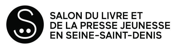 SLPJ - Montreuil