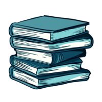 Catalogues