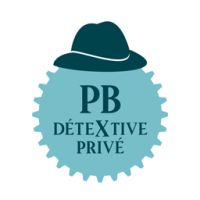 Quartier général des détextives privés – 11 rue Joséphine Baker