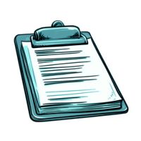 Ressources pédagogiques