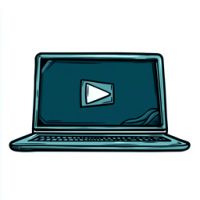 Vidéos