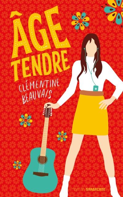 Âge Tendre