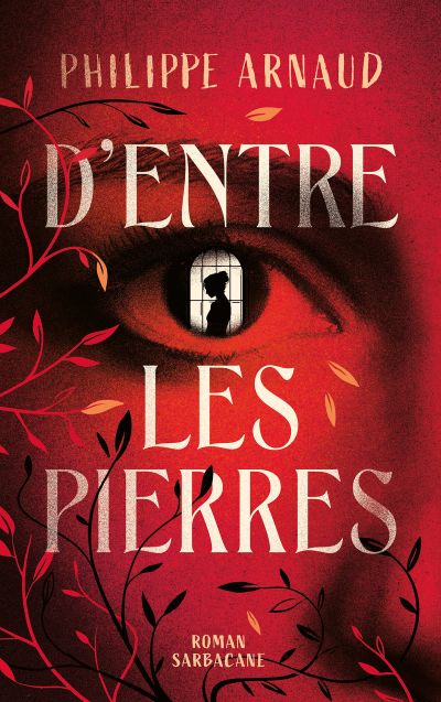 D’entre les pierres