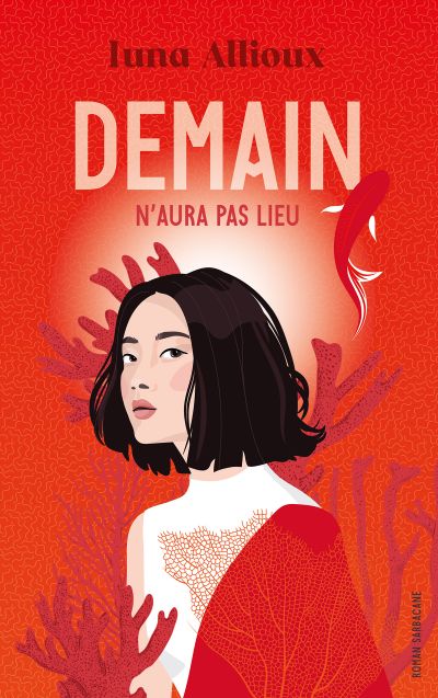 Demain n’aura pas lieu