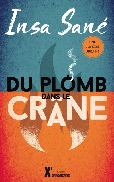Du plomb dans le crâne