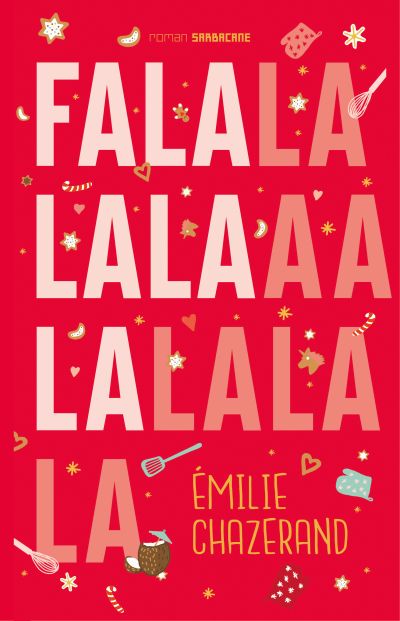 Falalalala