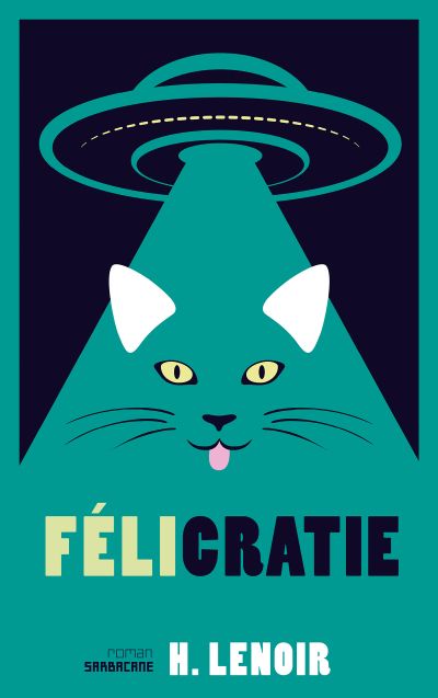 Félicratie