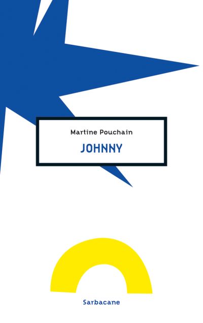 Johnny