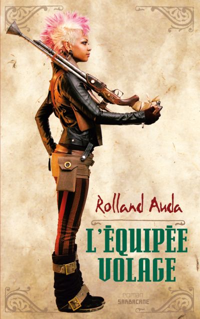 L’équipée volage