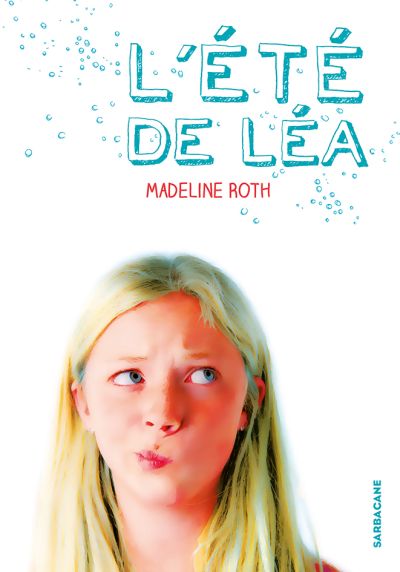 L’été de Léa