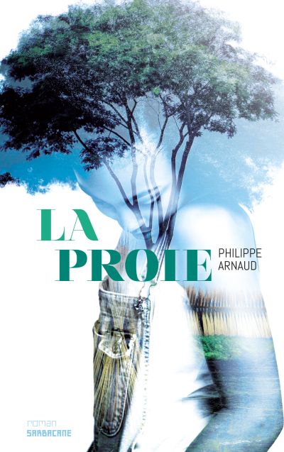 La Proie