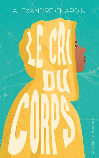 Le Cri du corps
