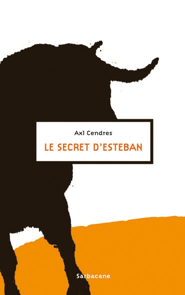 Le secret d’Esteban