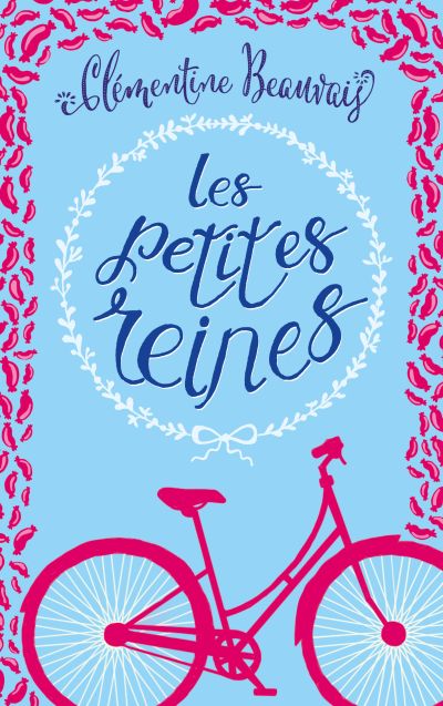 Les Petites reines