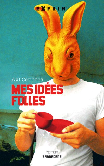 Mes idées folles