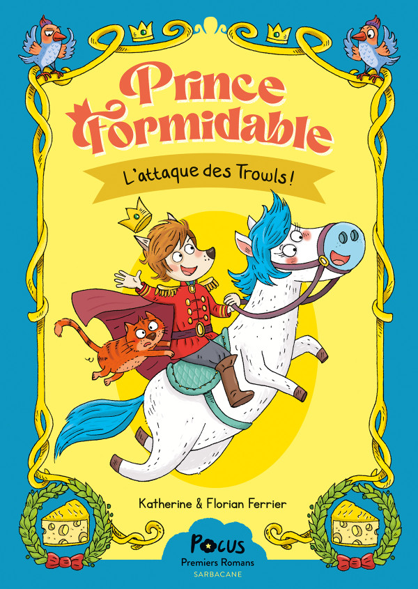 Festival Angoulême se livre