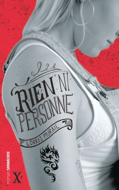 Rien ni personne