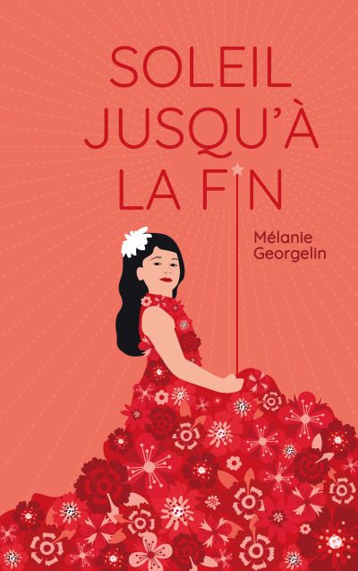 Soleil jusqu’à la fin