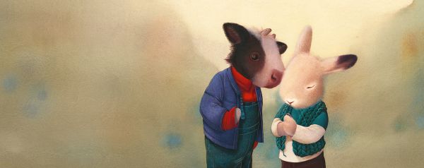 Une chose formidable : Edition 2025 avec QR code