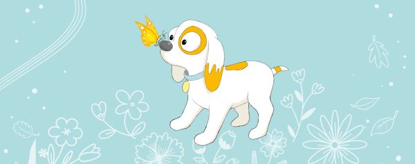 Mémoires de Fleur : Mon enfance